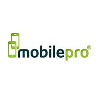 MobilePro España chat bot
