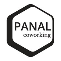 Panal Coworking chat bot