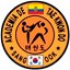 Academia de Taekwondo "Sang Ook" chat bot