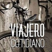 Viajero Cotidiano chat bot
