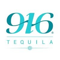 Tequila 916 chat bot