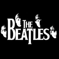 The Beatles Fans Costa Rica chat bot
