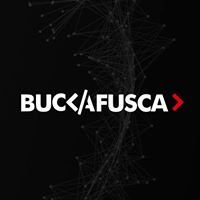 Buccafusca chat bot
