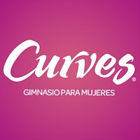 Curves Villa Pueyrredon chat bot