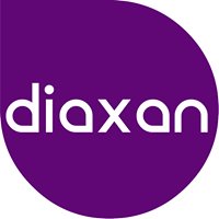 Diaxan Colombia chat bot