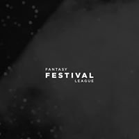 Fantasy Festival League chat bot