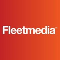 Fleetmedia chat bot