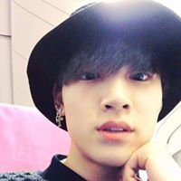 Im Jaebum ChatBot Español chat bot