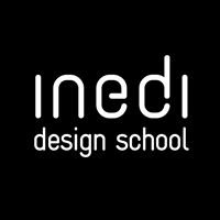 inedi design school chat bot