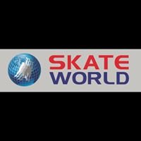 Skate World Alajuela chat bot