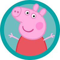 Videos Peppa Pig En Español Latino chat bot
