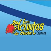 Los Acuntas De Chota chat bot