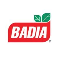 BADIA COLOMBIA chat bot