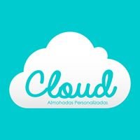 Cloud chat bot