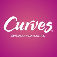 Curves Cid Campeador chat bot