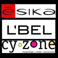 Lbel esika cyzone Ventas en Acapulco chat bot