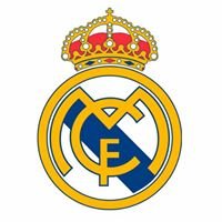 Real.Madrid News Live HD √ chat bot