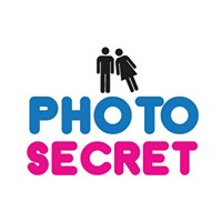 Photo Secret chat bot