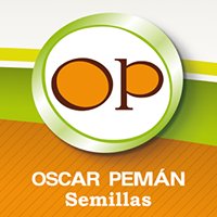Oscar Peman Semillas chat bot