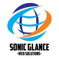 Sonic Glance chat bot