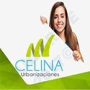 Celina Urbanizaciones & Asesores. chat bot