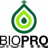 Biopro chat bot