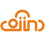 COIIN chat bot