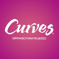 Curves San Miguel chat bot