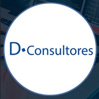 DConsultores chat bot