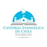 Catedral Evangélica de Chile chat bot