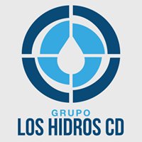 Los Hidros CD chat bot