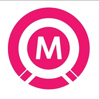 Maknetiza - Marketing Digital chat bot