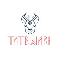 Tatewari chat bot