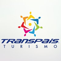 Transpais Turismo chat bot