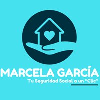 Marcela García - Tu Seguridad Social a un “Clic” chat bot