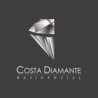Costa Diamante Residencial chat bot