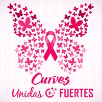 Curves Colima chat bot