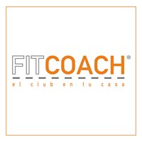 FITCOACH México chat bot