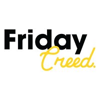 Friday Creed chat bot