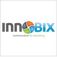 Innobix S.A. chat bot
