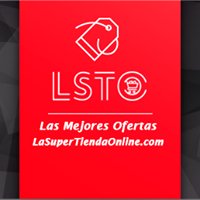 LSTO chat bot