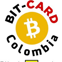 Bit-Card Colombia chat bot