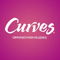 Curves Nunez chat bot