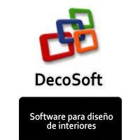 DecoSoft - Deco Software chat bot