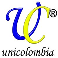 Unicolombia chat bot