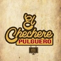 El Chechere Pulguero Cartagena chat bot