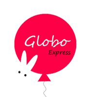 Globo Express chat bot