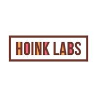Hoink Labs chat bot