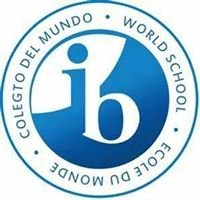 IB Diploma international students chat bot