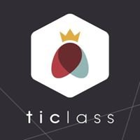 TIClass chat bot